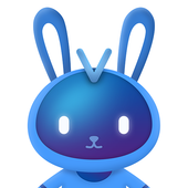 蓝兔子加速器使用软件
